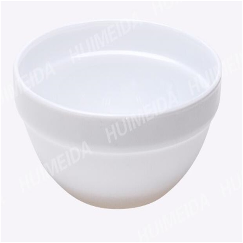 opal glass glassware dinner set -  SW  Stackable bowl